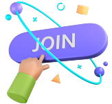 Junte-se ao cassino TV7.bet hoje mesmo